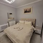 Lux *