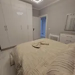 Apartment Lux