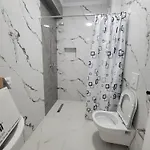Lux Appartement *