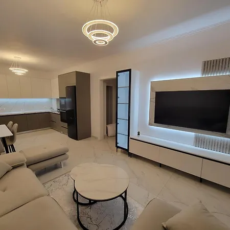 Lux * Kamëz